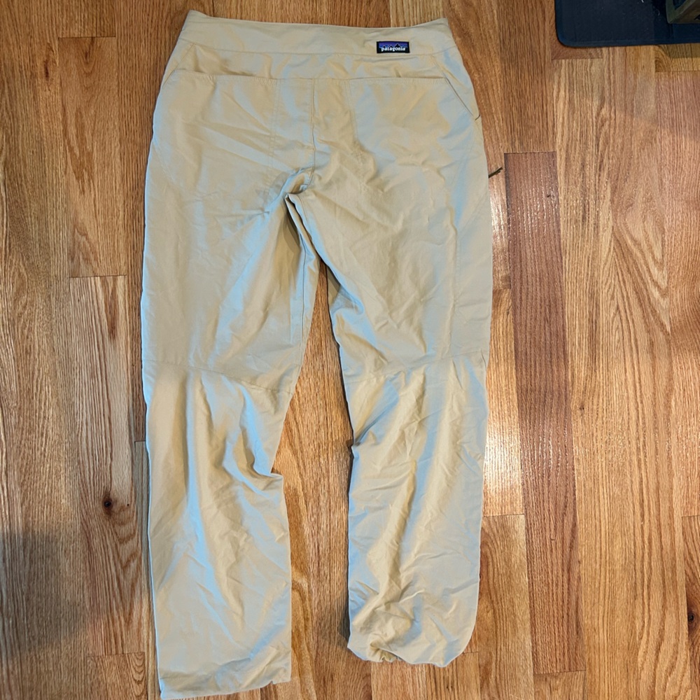 Patagonia RPS Rock Pants 31